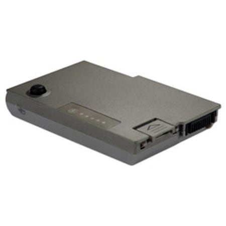 Replacement for Dell Dell Inspiron 600m